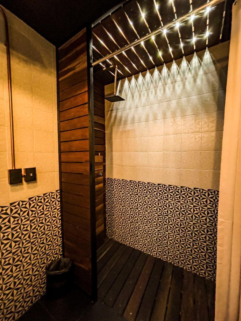 Boutique Cadillac Hotel Mexico-stad